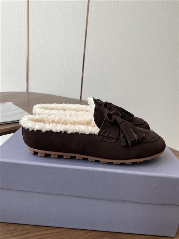 2025126112128565 310